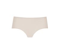 Mey Slip 'Simply Better Invisibles' beige, Taille S
