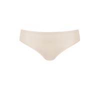 Mey Slip 'Simply Better Invisibles' beige, Taille XL