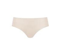 Mey Slip 'Simply Better Invisibles' beige, Taille XL