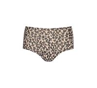 MEY Slip SIMPLY BETTER INVISIBLES crème beige marron clair | M