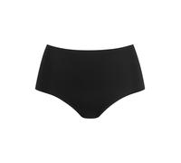 Mey Slip 'Simply Better Invisibles' noir, Taille S