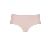 Mey Slip 'Simply Better Invisibles' rose, Taille M