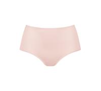 Mey Slip 'Simply Better Invisibles' rose, Taille S