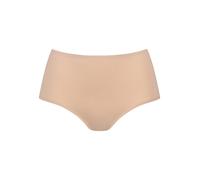 Mey Slip 'Simply Better Invisibles' sable, Taille M