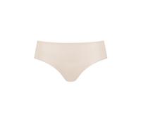Mey Slip 'Simply Better Invisibles' beige, Taille M
