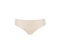 MEY Slip SIMPLY INVISIBLE bailey beige | M