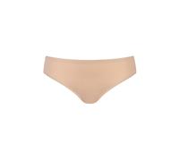 MEY Slip SIMPLY INVISIBLE beige crème beige | L