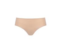 MEY Slip SIMPLY INVISIBLE cream tan beige | L