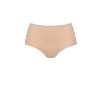 MEY Slip taille haute SIMPLY INVISIBLE beige crème beige | XL