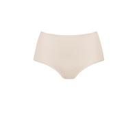 MEY Slip taille SIMPLY INVISIBLE bailey beige | S