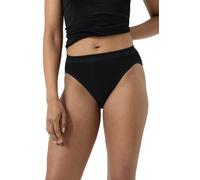 Mey sous-vêtements Jazz-Pants Emotion Tailles 38-46 Size 40 Noir