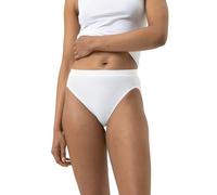 Mey sous-vêtements Jazz-Pants Emotion tailles 38 - 46 size 42 blanc