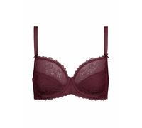 MEY Soutien-gorge à armatures FABULOUS AIR BRA boysenberry baie | 80C
