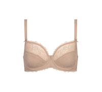 MEY Soutien-gorge à armatures FABULOUS AIR BRA cream tan beige | 100C