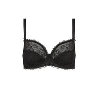 Mey Soutien-gorge 'Fabulous' noir, Taille 80