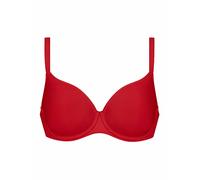 Mey Soutien-gorge 'Joan' rouge, Taille 85