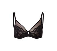 Mey Soutien-gorge 'Amazing' noir, Taille 70