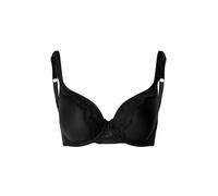 Mey Soutien-gorge 'Amazing' noir, Taille 75