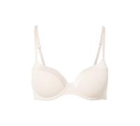 Mey Soutien-gorge beige clair, Taille 70