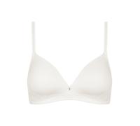 Mey Soutien-gorge beige, Taille 85