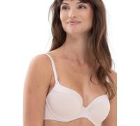 MEY Soutien-gorge bi-stretch Glorious bailey beige | 85D