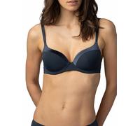 MEY Soutien-gorge bi-stretch Glorious graphite gris | 85B
