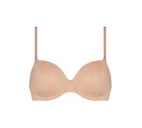 MEY Soutien-gorge BI Stretch JOAN crème bronzé beige | 85E
