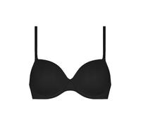 MEY Soutien-gorge BI Stretch JOAN noir noir | 80B