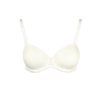 Mey Soutien-gorge 'Luxurious' beige clair, Taille 80
