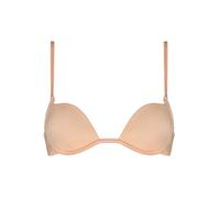 MEY Soutien-gorge bi-stretch MULTIWAY JOAN DEEP PULINGE crème bronzé beige | 75B