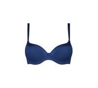 Mey Soutien-gorge bleu marine, Taille 85