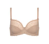 Mey Soutien-gorge 'Fabulous' beige, Taille 80