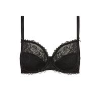 Mey Soutien-gorge 'Fabulous' noir, Taille 75