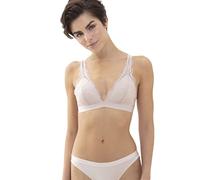 Mey - Soutien-Gorge Foulard sans Armatures Poetry Fame
