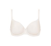 Mey Soutien-gorge 'Joan' crème, Taille 90