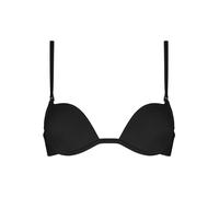 Mey Soutien-gorge 'Joan' noir, Taille 70