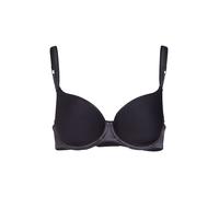Mey Soutien-gorge 'Joan' noir, Taille 80