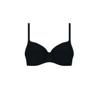 Mey Women 74254-003 Joan Soutien-Gorge Spacer Emboitant Noir 105E