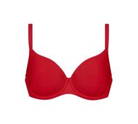 Mey Soutien-gorge 'Joan' rouge, Taille 90