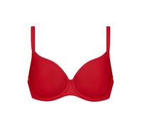 Mey Soutien-gorge 'Joan' rouge, Taille 95