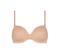 Mey Soutien-gorge 'Joan' sable, Taille 80
