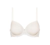 Mey Soutien-gorge 'Luxurious' beige clair, Taille 90