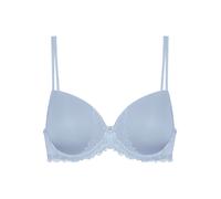 Mey Soutien-gorge 'Luxurious' bleu clair, Taille 70