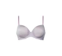 Mey Soutien-gorge 'Luxurious' nude, Taille 75