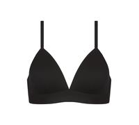 Mey Soutien-gorge noir, Taille 100