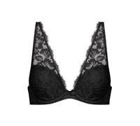 Mey Soutien-gorge noir, Taille 85