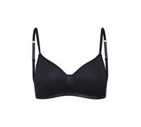 Mey Soutien-gorge noir, Taille 85