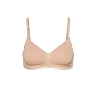 Mey Soutien-gorge nude, Taille 90