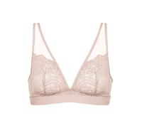Mey Soutien-gorge 'Poetry Fame' beige, Taille 70