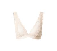 Mey Soutien-gorge 'Poetry Fame' crème, Taille 100